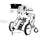 Illustration for article titled Brand New Concept Art of iBack to the Future Part II/is 2015 Technology